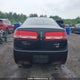 3LNHL2JC2AR640111 2010 Lincoln Mkz auction photo thumbnail 16