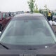 3LNHL2JC2AR640111 2010 Lincoln Mkz auction photo thumbnail 17