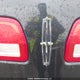 3LNHL2JC2AR640111 2010 Lincoln Mkz auction photo thumbnail 19
