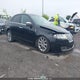 3LNHL2JC2AR640111 2010 Lincoln Mkz auction photo thumbnail 1