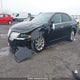 3LNHL2JC2AR640111 2010 Lincoln Mkz auction photo thumbnail 2