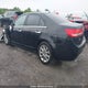 3LNHL2JC2AR640111 2010 Lincoln Mkz auction photo thumbnail 3