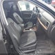 3LNHL2JC2AR640111 2010 Lincoln Mkz auction photo thumbnail 5