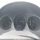 3LNHL2JC2AR640111 2010 Lincoln Mkz auction photo thumbnail 7
