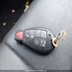 2C4RDGDG0LR256239 2020 Dodge Grand Caravan Crew auction photo thumbnail 11