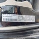 2C4RDGDG0LR256239 2020 Dodge Grand Caravan Crew auction photo thumbnail 19
