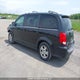 2C4RDGDG0LR256239 2020 Dodge Grand Caravan Crew auction photo thumbnail 3