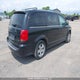 2C4RDGDG0LR256239 2020 Dodge Grand Caravan Crew auction photo thumbnail 4
