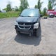 2C4RDGDG0LR256239 2020 Dodge Grand Caravan Crew auction photo thumbnail 6