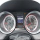 2C4RDGDG0LR256239 2020 Dodge Grand Caravan Crew auction photo thumbnail 7