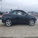 WVWBD7AH9CV008518 2012 Volkswagen Eos auction photo thumbnail 14