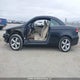WVWBD7AH9CV008518 2012 Volkswagen Eos auction photo thumbnail 15