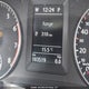 WVWBD7AH9CV008518 2012 Volkswagen Eos auction photo thumbnail 16