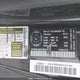 WVWBD7AH9CV008518 2012 Volkswagen Eos auction photo thumbnail 18
