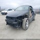 WVWBD7AH9CV008518 2012 Volkswagen Eos auction photo thumbnail 2