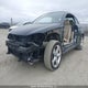 WVWBD7AH9CV008518 2012 Volkswagen Eos auction photo thumbnail 6