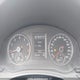 WVWBD7AH9CV008518 2012 Volkswagen Eos auction photo thumbnail 7
