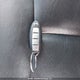 5N1AT2MV0GC749950 2016 Nissan Rogue S/Sl/Sv auction photo thumbnail 11