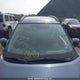 5N1AT2MV0GC749950 2016 Nissan Rogue S/Sl/Sv auction photo thumbnail 18