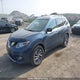 5N1AT2MV0GC749950 2016 Nissan Rogue S/Sl/Sv auction photo thumbnail 2