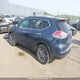 5N1AT2MV0GC749950 2016 Nissan Rogue S/Sl/Sv auction photo thumbnail 3