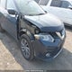 5N1AT2MV0GC749950 2016 Nissan Rogue S/Sl/Sv auction photo thumbnail 6