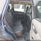 5N1AT2MV0GC749950 2016 Nissan Rogue S/Sl/Sv auction photo thumbnail 8