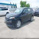 1C4PJMAS6FW680530 2015 Jeep Cherokee Sport auction photo thumbnail 2