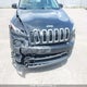 1C4PJMAS6FW680530 2015 Jeep Cherokee Sport auction photo thumbnail 6