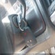 3GCUKREC7EG440240 2014 Chevrolet Silverado K1500 Lt auction photo thumbnail 11