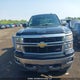 3GCUKREC7EG440240 2014 Chevrolet Silverado K1500 Lt auction photo thumbnail 12