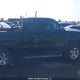 3GCUKREC7EG440240 2014 Chevrolet Silverado K1500 Lt auction photo thumbnail 13