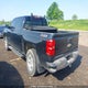 3GCUKREC7EG440240 2014 Chevrolet Silverado K1500 Lt auction photo thumbnail 3