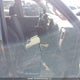 3GCUKREC7EG440240 2014 Chevrolet Silverado K1500 Lt auction photo thumbnail 5