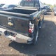 3GCUKREC7EG440240 2014 Chevrolet Silverado K1500 Lt auction photo thumbnail 6
