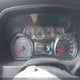 3GCUKREC7EG440240 2014 Chevrolet Silverado K1500 Lt auction photo thumbnail 7