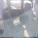 3GCUKREC7EG440240 2014 Chevrolet Silverado K1500 Lt auction photo thumbnail 8