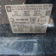 3GCUKREC7EG440240 2014 Chevrolet Silverado K1500 Lt auction photo thumbnail 9