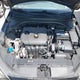 KMHD84LF3LU917265 2020 Hyundai Elantra auction photo thumbnail 10