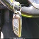KMHD84LF3LU917265 2020 Hyundai Elantra auction photo thumbnail 11