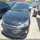 KMHD84LF3LU917265 2020 Hyundai Elantra auction photo thumbnail 12