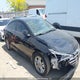 KMHD84LF3LU917265 2020 Hyundai Elantra auction photo thumbnail 13