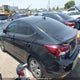 KMHD84LF3LU917265 2020 Hyundai Elantra auction photo thumbnail 14