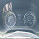 KMHD84LF3LU917265 2020 Hyundai Elantra auction photo thumbnail 15