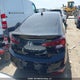 KMHD84LF3LU917265 2020 Hyundai Elantra auction photo thumbnail 16