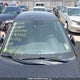 KMHD84LF3LU917265 2020 Hyundai Elantra auction photo thumbnail 17