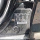KMHD84LF3LU917265 2020 Hyundai Elantra auction photo thumbnail 18