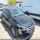KMHD84LF3LU917265 2020 Hyundai Elantra auction photo thumbnail 1