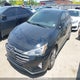KMHD84LF3LU917265 2020 Hyundai Elantra auction photo thumbnail 2