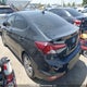 KMHD84LF3LU917265 2020 Hyundai Elantra auction photo thumbnail 3